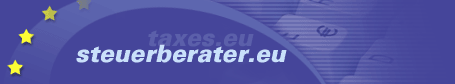 Steuerberater.eu Logo