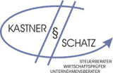 Kastner & Schatz Steuerberatung GmbH